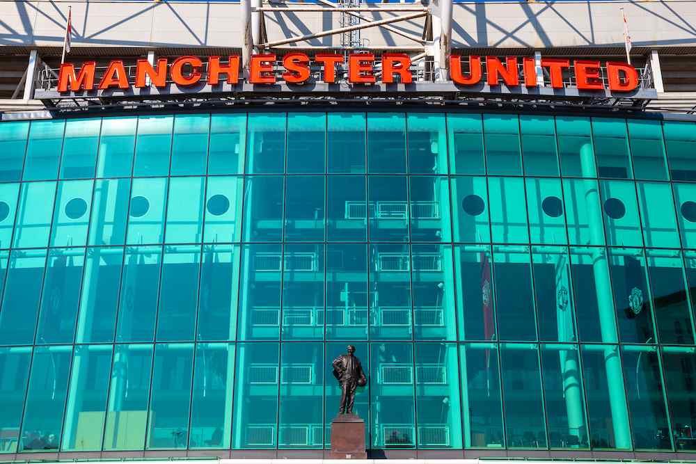 ‘Great News, It’s Been Long Overdue’ ‘Ridiculous It Had To End Like This’ United Fans React To Latest Club Announcement