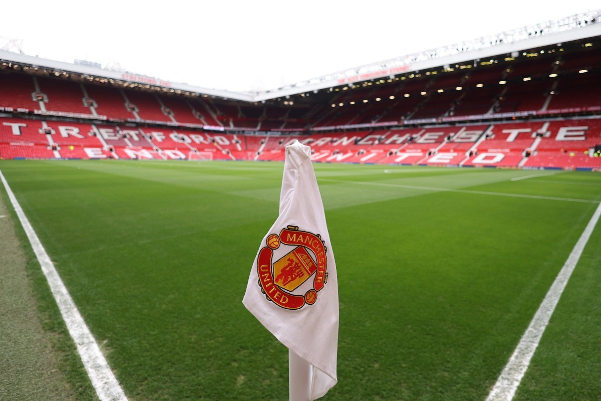 Manchester United V Nottingham Forest Preview, Where To Watch And Single Game Survivor