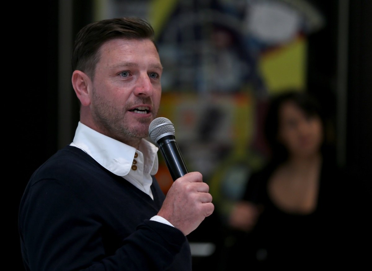 Lee Sharpe Names The England Star Who Would Have Been A “Better Signing” For United Than Mason Mount