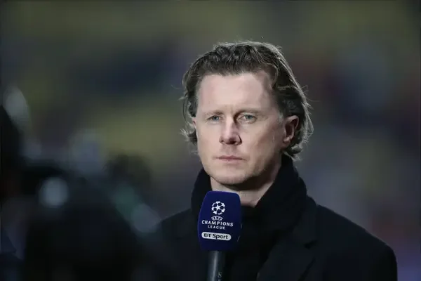 “Why Not?” – McManaman Names The Bundesliga Manager That United Should Hire Instead Of Graham Potter