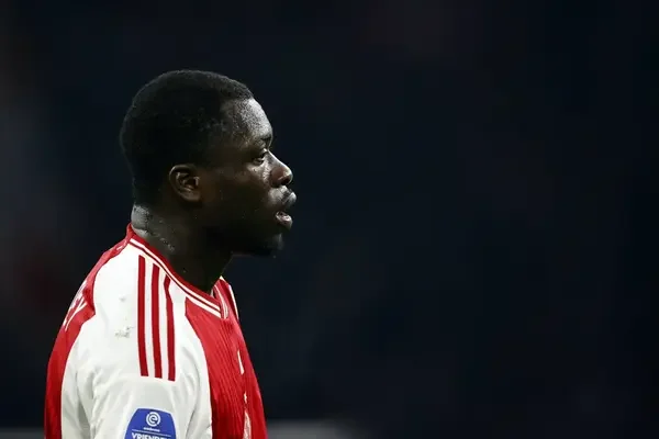 Ten Hag Is ‘Still Interested’ In Signing 15 Goal Dutch Ace Who Has Recently Dismissed United Transfer Links