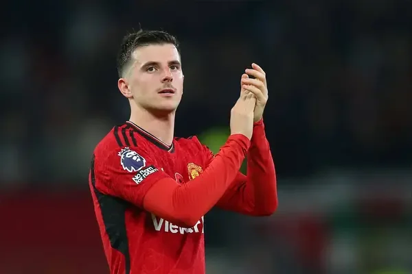 ‘This Signing Has Annoyed Me So Much’ ‘He Will Come Good’ United Fans React To Latest Injury Update