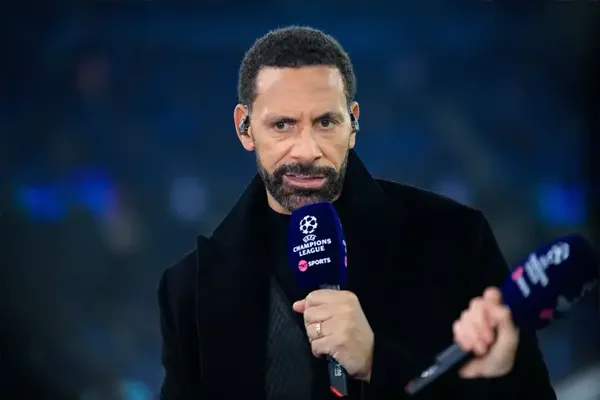 “Arguably Our Best…” – Rio Ferdinand Admits His Opinion Of United Summer Signing Has Drastically Changed