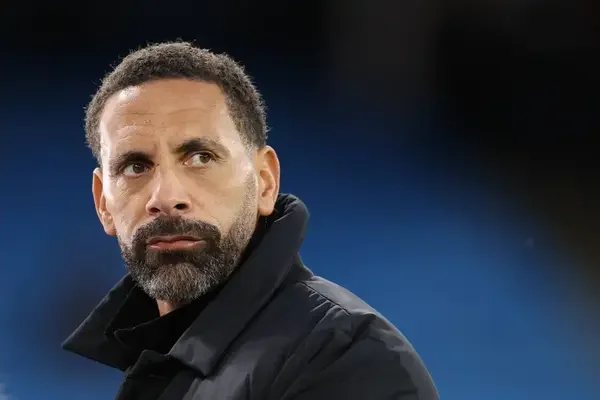 Rio Ferdinand Fears That Talented United Star Could Be “Left Exposed” Against Liverpool