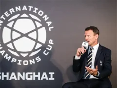 Teddy Sheringham Urges United To Appoint 44 Year Old Manager As Ten Hag's Replacement Instead Of Tuchel