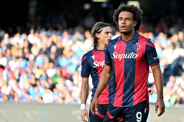 ‘We Need To Sign Him’ ‘Tall, Skilful And Strong’ Fans React As United Hold “Advanced” Talks To Secure £34M Deal