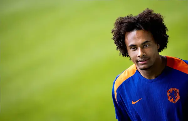 Reliable Journalist Confirms United Are “Preparing” To Table £33.8M Bid