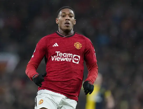 Top 5 Most Valuable Free Agent Strikers Available To Sign