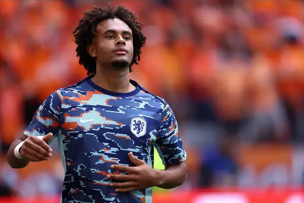 REPORT: Serie A Star Has ‘Prioritised A Transfer’ To United Over Arsenal As Club Agree Personal Terms