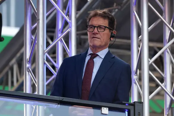 Fabio Capello Says £36.5M United Summer Signing Is “Struggling” At United For One Key Reason