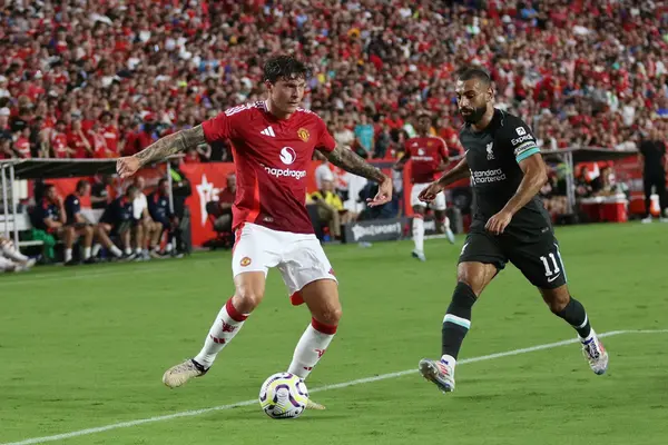 Latest Manchester United Injury News And Expected Return Dates: Updates On Victor Lindelof, Luke Shaw And 2 Others