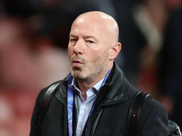 Alan Shearer On How Ruben Amorim’s Manchester United “Failed” In Their First Game Against Ipswich Town