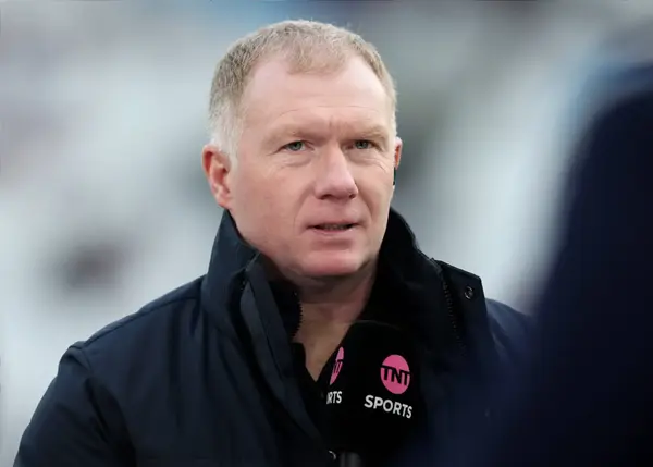Paul Scholes Says He Would Be “Offended” By Chelsea Transfer As He Sends Message To United Hierarchy