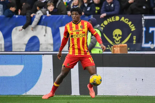 “Getting Closer” – Sky Reporter Issues Promising Update As United Look To Seal £34M Signing