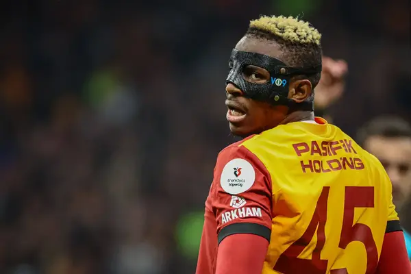 Manchester United Plot Swap Deal For “Complete” Striker Following Amorim’s Transfer Budget Admission