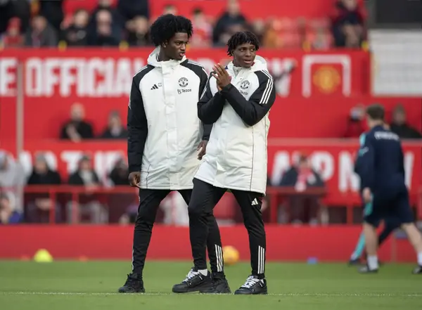 Patrick Dorgu And Joshua Zirkzee To Start; Diogo Dalot Out: Manchester United’s Predicted XI To Face Leicester