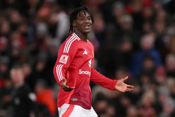 Tottenham Vs Man United Team News, Betting Odds And Where To Watch