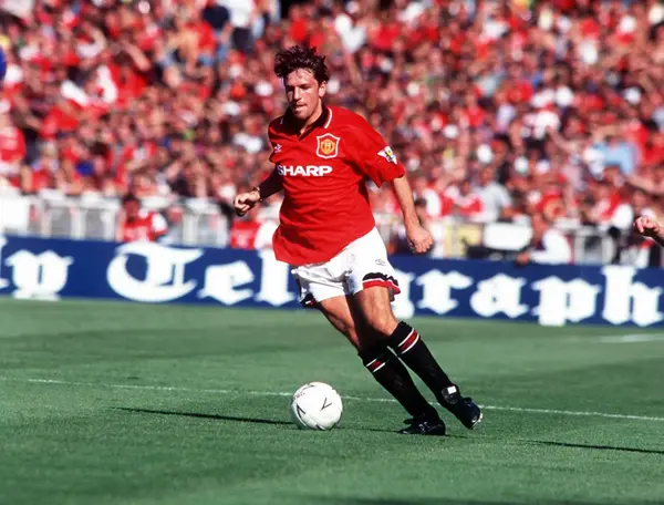 EXCLUSIVE: Lee Sharpe Says £37M Manchester United Signing Is “Going To Be Sensational” For Ruben Amorim