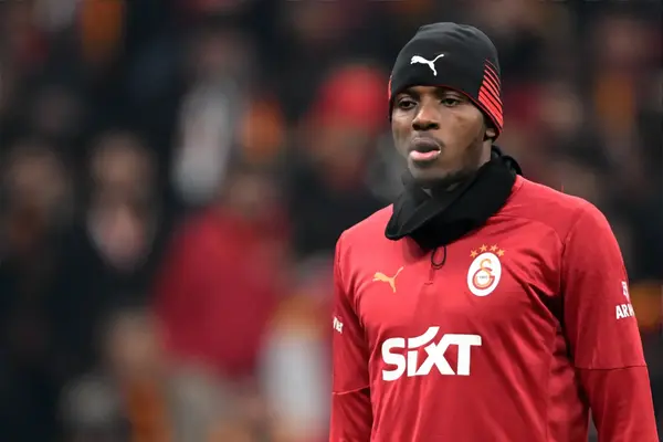 REPORT: Manchester United Have “Proposed” Swap Deal As New Attempt To Sign 137 Goal Striker Is Made