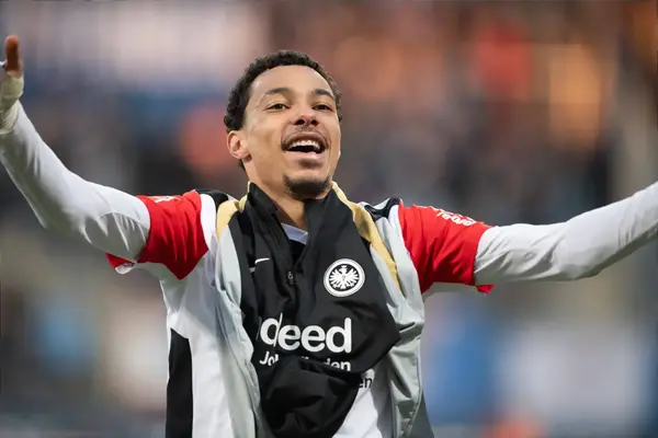 Romano Reveals PL Clubs Have “Started Calling” For £67M Rated Star Amid Claims That Man Utd Are Circling