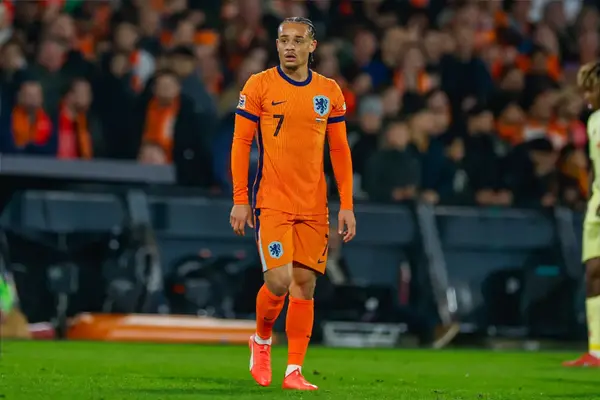 Journalist Says Club “Can’t Say No” If Man Utd Do Table Bid Worth £59M For Dutch Ace