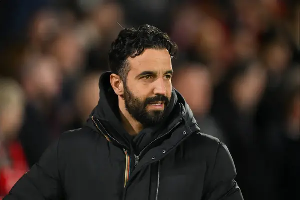 Man United vs Lyon Preview: Team News, Betting Odds And Where To Watch
