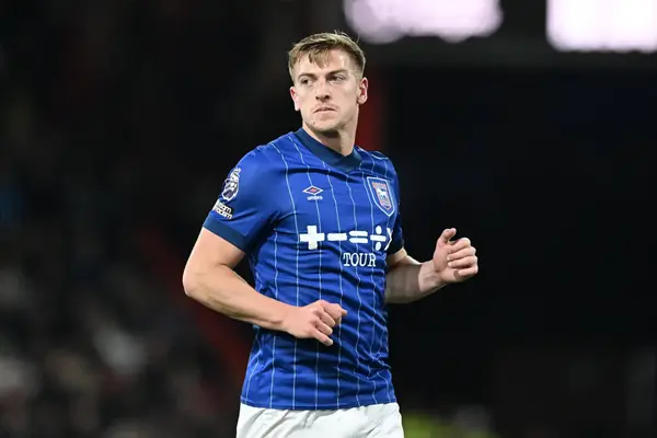 “Monster” Forward Has ‘Moved Ahead’ Of Viktor Gyokeres As Man Utd Identify Top Target For The Summer