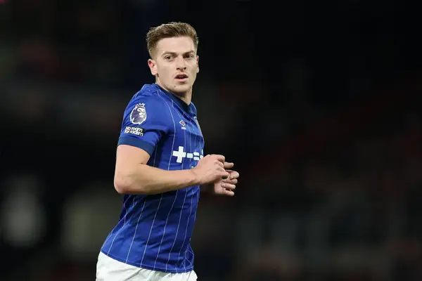 Romano Reveals It Is “Between Man United And Chelsea” As He Rules Out Other Teams From £30M Transfer Battle