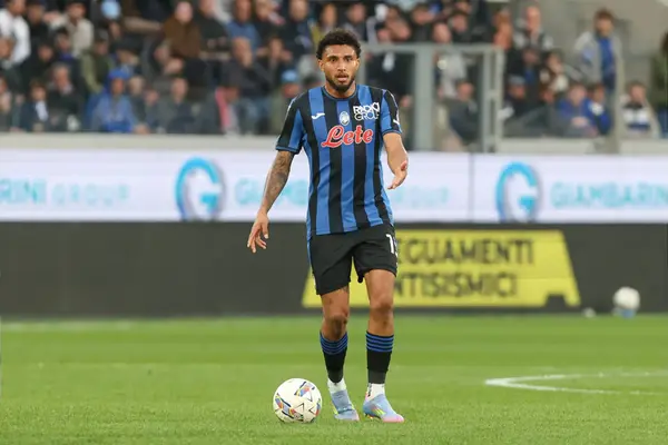 REPORT: Man United Have ‘Set Their Sights’ On £52M Rated Midfield Dynamo With ‘Offer’ To Be Tabled Imminently