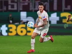 Man United Recruitment Chief Travelled To Watch 19 Goal Striker Target Last Week As Club Eye £86M Summer Move