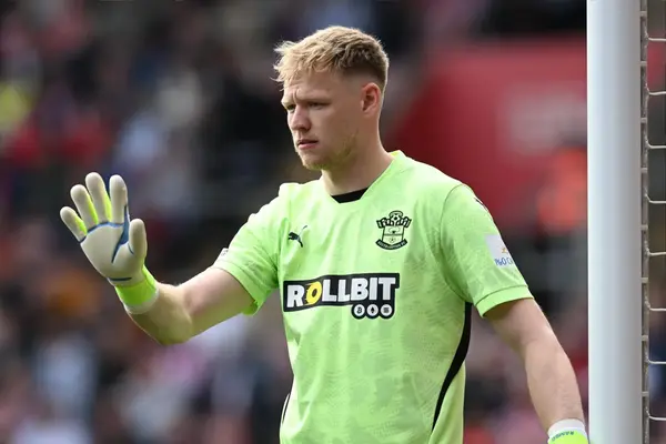 Man United Line Up Surprise Swoop For Ex-Arsenal Star Amid Growing Doubts About Andre Onana