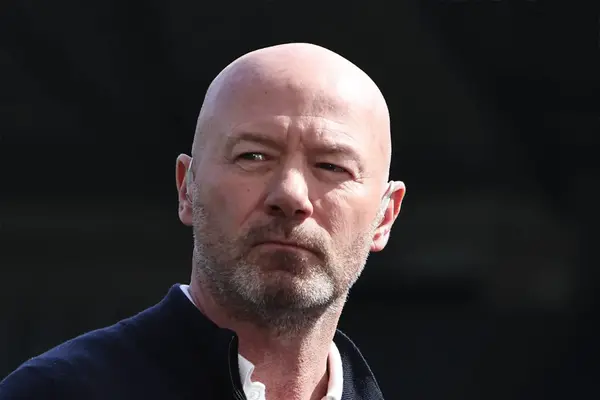 Alan Shearer Urges Manchester United To Make Sack Decision On Ruben Amorim After 4-1 Newcastle Loss