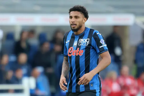 Romano Claims Man United Have “Discussed” Securing “Fantastic Signing” Who Would Be A “Perfect Player For Ruben Amorim”