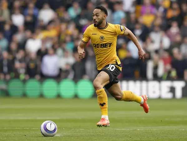 ‘That’s What We Want To Hear’ ‘Good News’ Fans React As Romano Says Man United Are Close To Sealing 1st Summer Signing