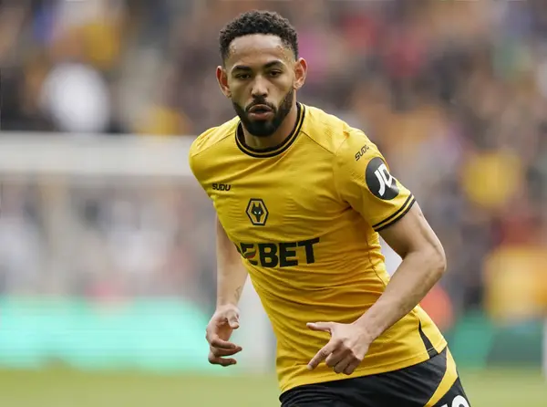 Journalist Reveals 17 Goal Striker Has “Verbal Agreement” To Join Man United This Summer