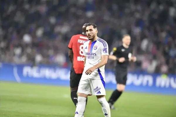 Man United Are ‘Frontrunners’ To Snap Up Next Eden Hazard Who Is Available For £30M – Report