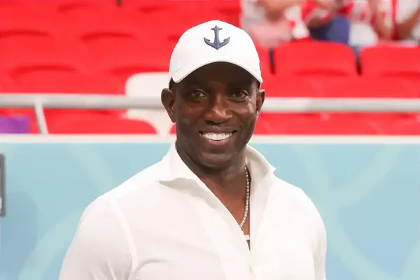 Dwight Yorke Says Man United Could Receive “Huge” Injury Boost Ahead Of Europa League Final