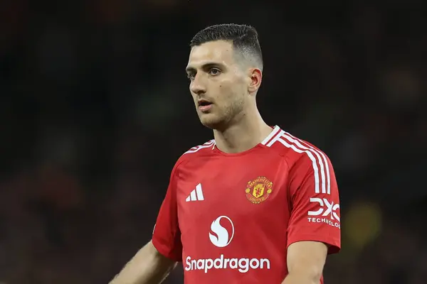 Man United vs Tottenham Final Injury News: 8 Players Ruled Out, 2 In Doubt