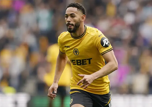 3 Strikers Man United Could Sign This Season If They Fail To Add Matheus Cunha