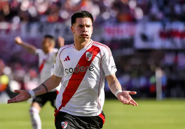 Man United Are ‘Ready’ To Make Huge Move To Sign £42.5M Rated Playmaker With Bid Expected Within ‘Days’