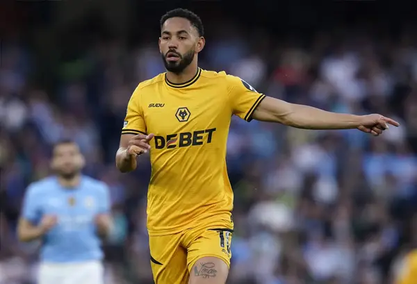 Man United Have Finances “In Place” To Wrap Up £92.5M Double Transfer “Irrespective” Of CL Qualification – Ornstein