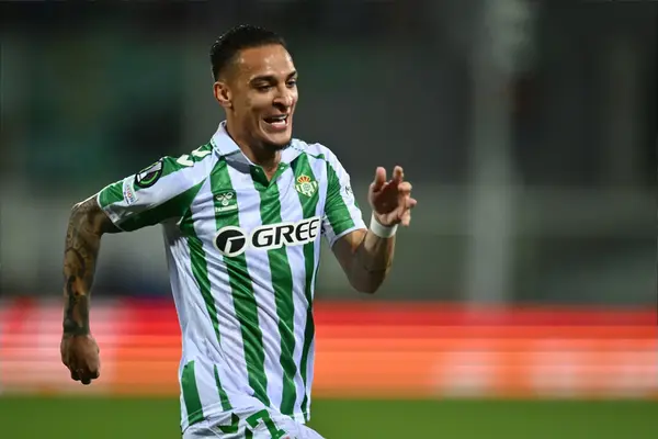 Club President Confirms “Meeting With Manchester United” About Deal For £86M Winger