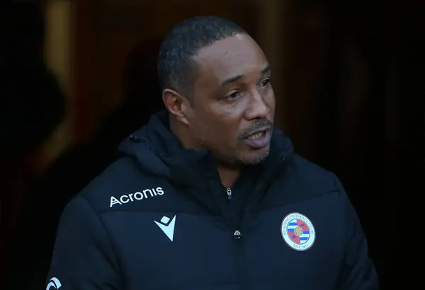 “A Player United Need To Be Going For” – Ince Urges Former Club To Sign 31 G/A Striker Who Arsenal Wanted In January