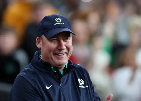 “He’s Bad For The Club” – Ferguson’s Former Assistant Urges Man United To Sell £60M Rated Winger