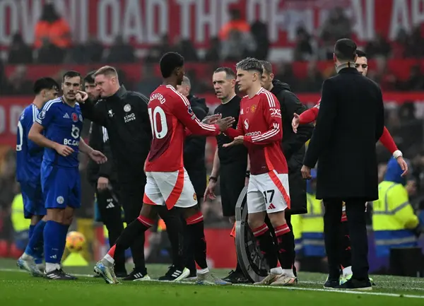 Man United Need To Make Difficult £170M Transfer Decision Or Risk Losing Out On Key Targets – Opinion