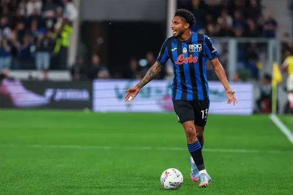 Man United Make Approach For Casemiro Upgrade But So Have Rivals City