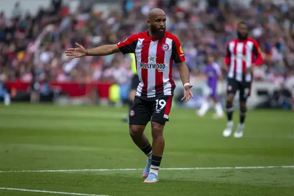 Man United Have ‘Agreed’ £200K A Week, 5 Year Contract With “Unbelievable” Forward