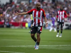 Spurs Still Can't Offer One Thing To Bryan Mbeumo That Man United Can Despite £70M Bid