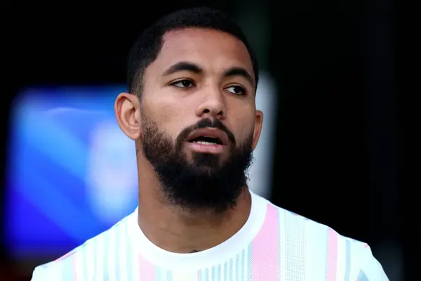 Romano Reveals “Collapse” Of Swap Deal Involving Man United And Serie A Giants