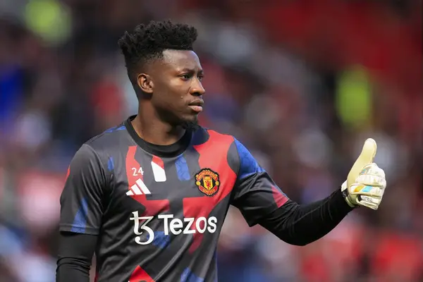 ‘Very Unserious Club’ ‘We Are Cooked’ Fans Perplexed As Man United Make Big Decision On £47M Player